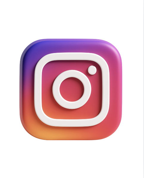 Instagram logo